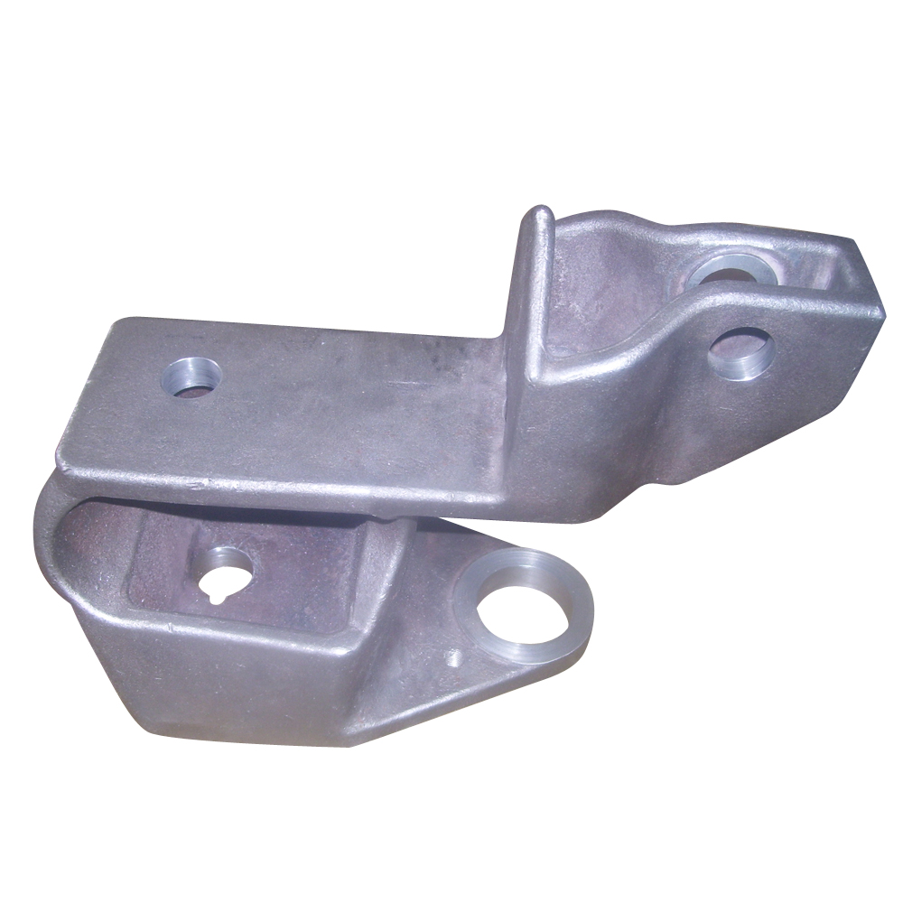 Metal Foundry Precision Steel Alloy Lost Wax Casting