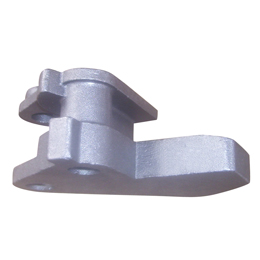 Metal Casting And Mass Production Investment Steel Casting Buyers